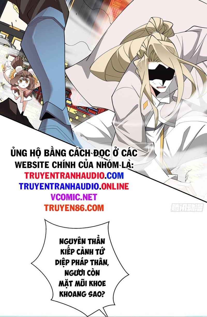 Chapter 50 trang 28