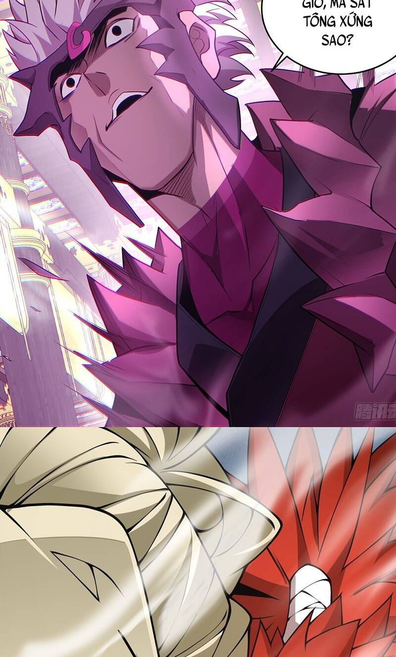 Chapter 50 trang 6