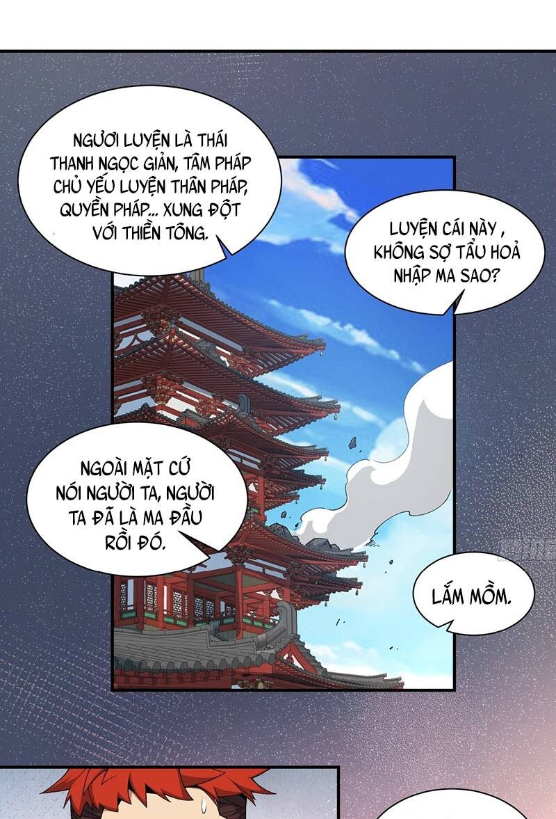 Chapter 51 trang 21