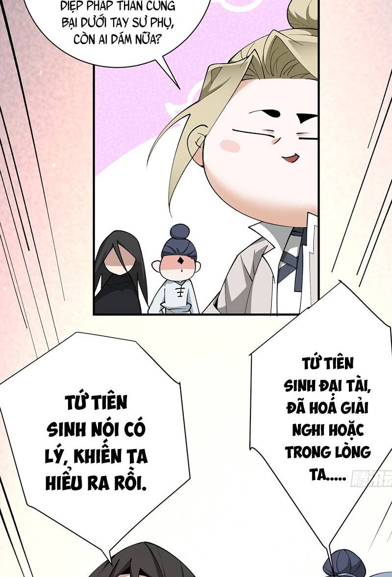 Chapter 51 trang 26