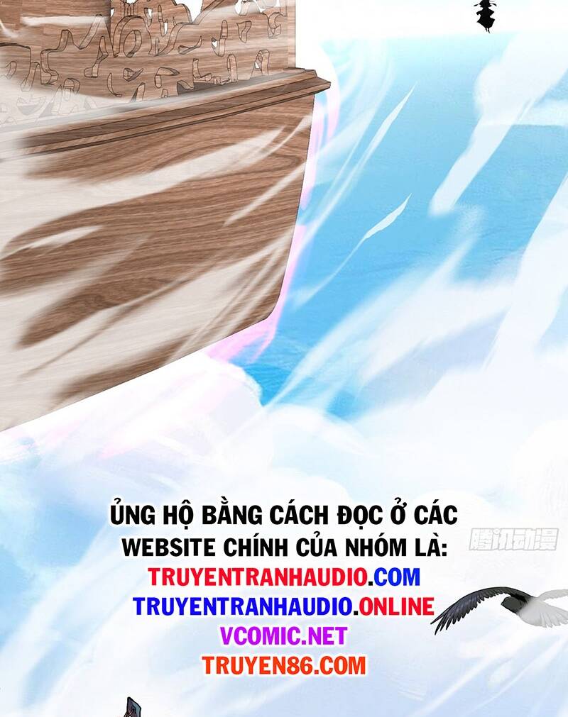 Chapter 51 trang 37