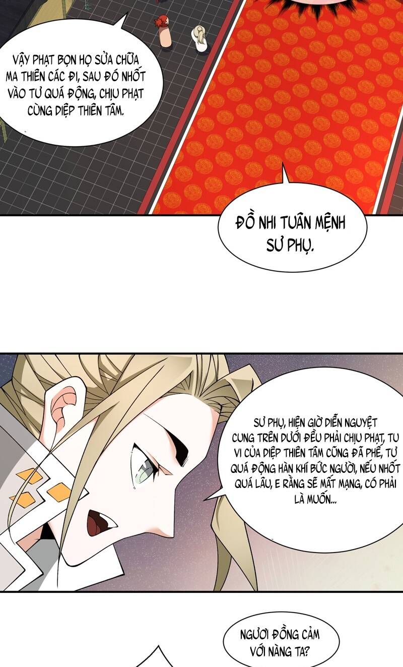Chapter 52 trang 23