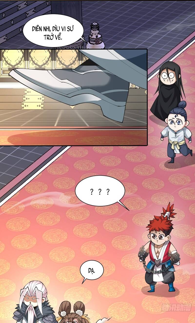 Chapter 52 trang 34