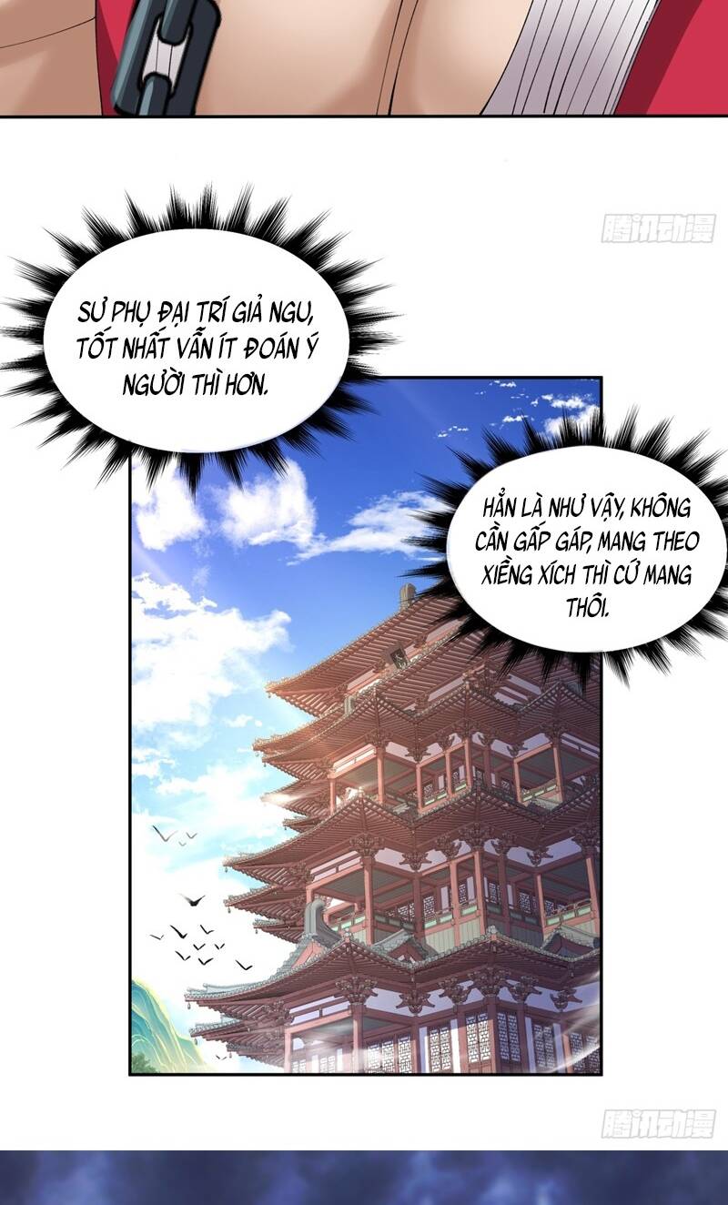 Chapter 52 trang 38
