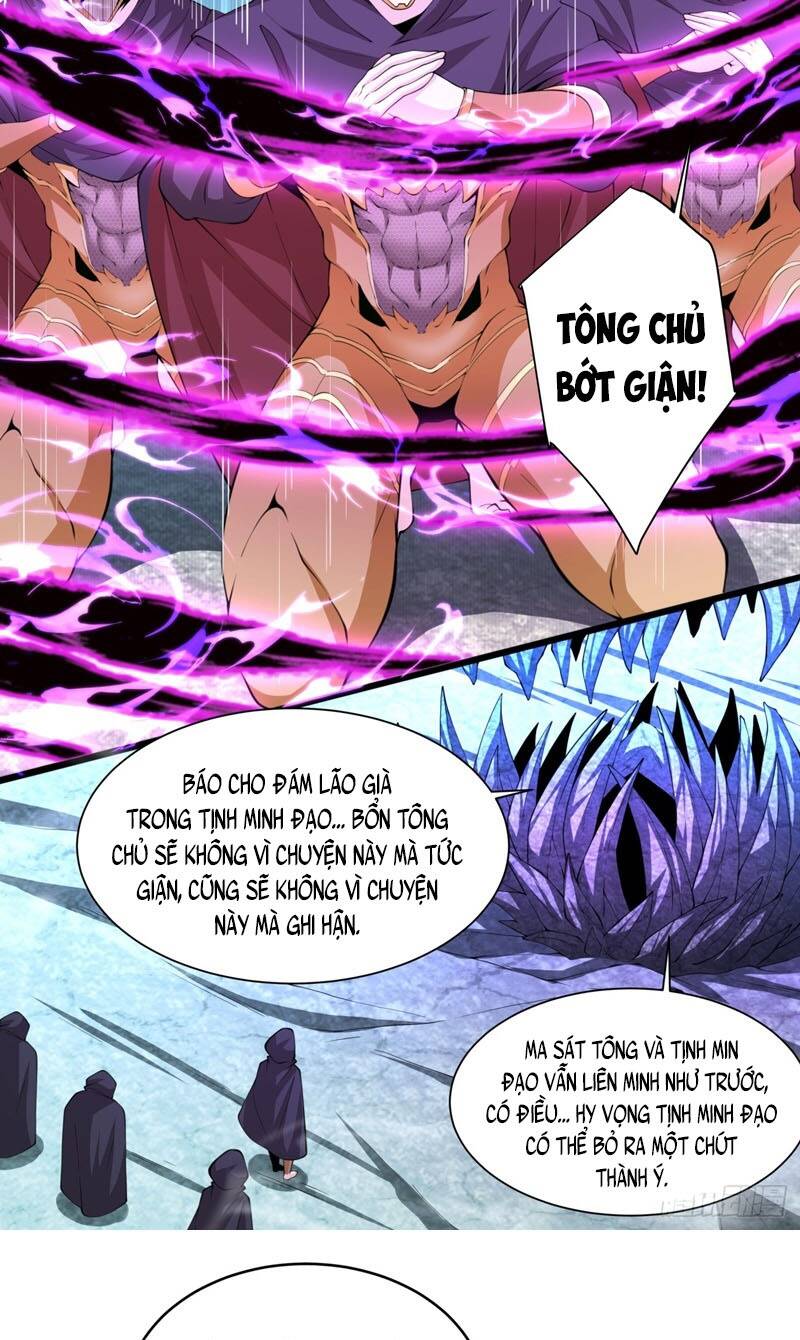 Chapter 52 trang 45