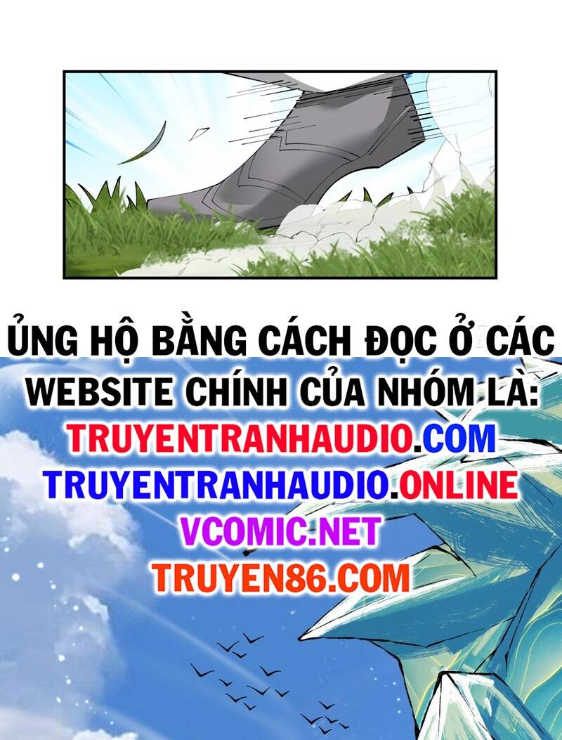 Chapter 52 trang 74