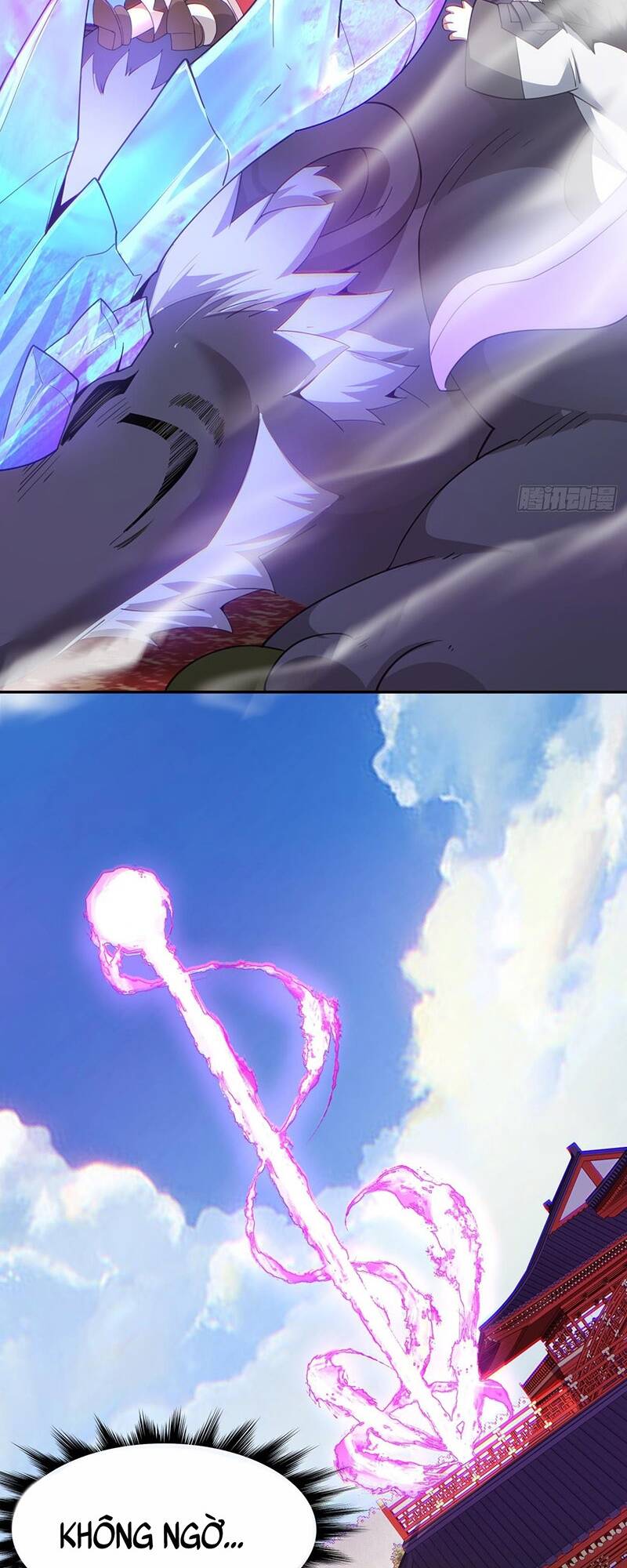 Chapter 53 trang 37