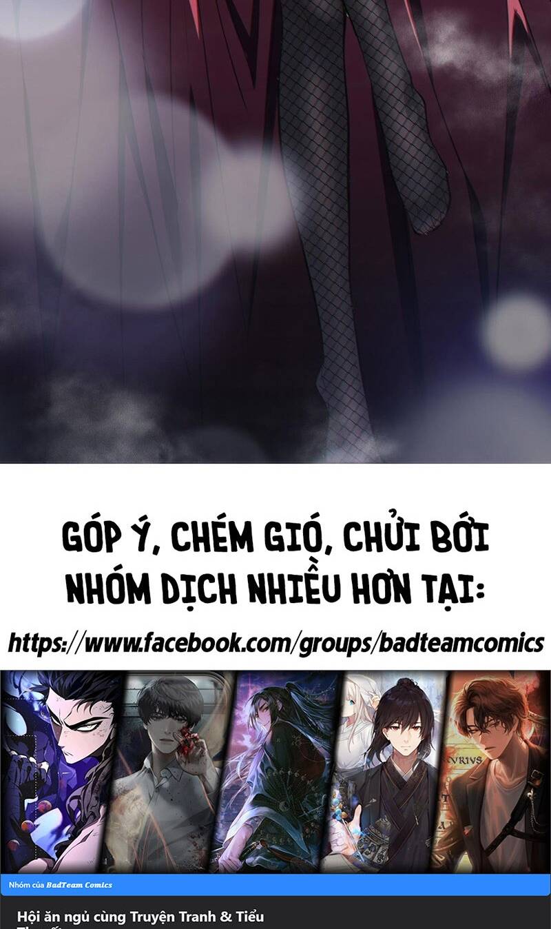 Chapter 54 trang 2