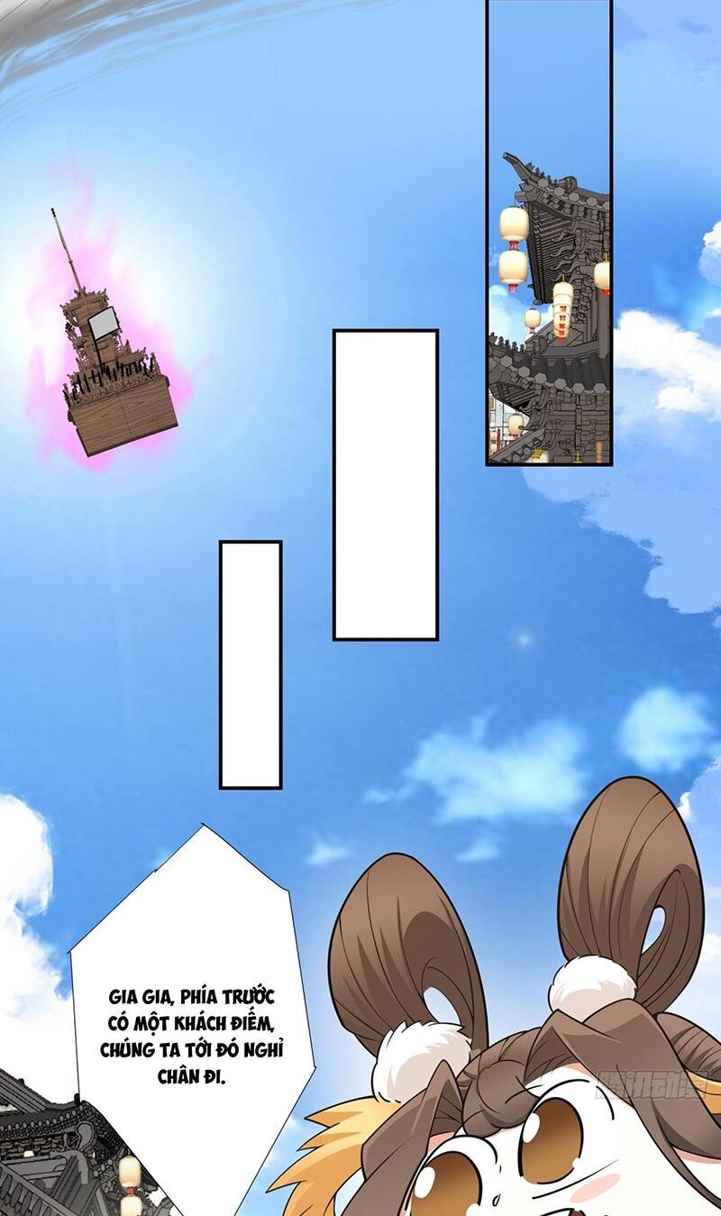 Chapter 54 trang 8