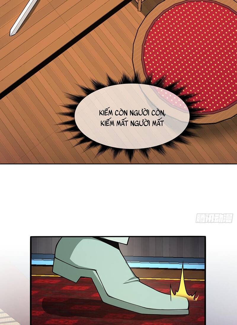 Chapter 55 trang 29