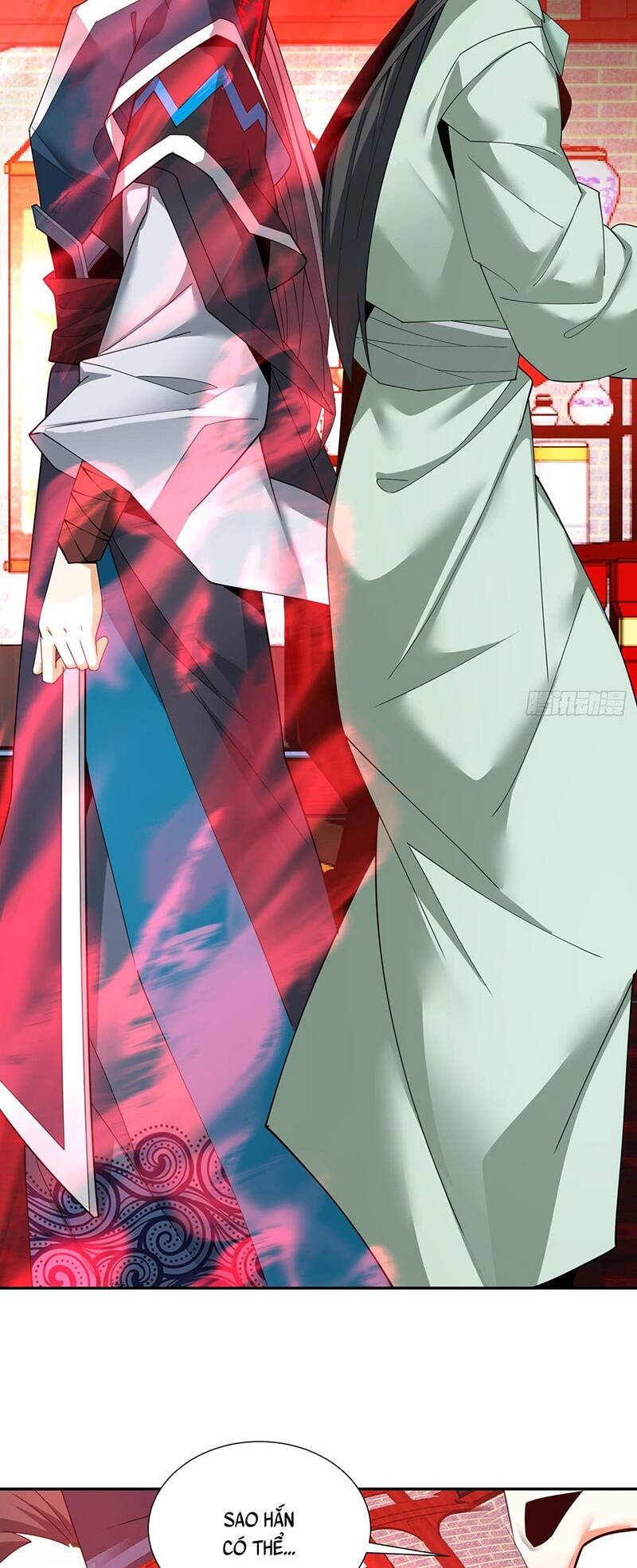 Chapter 55 trang 33