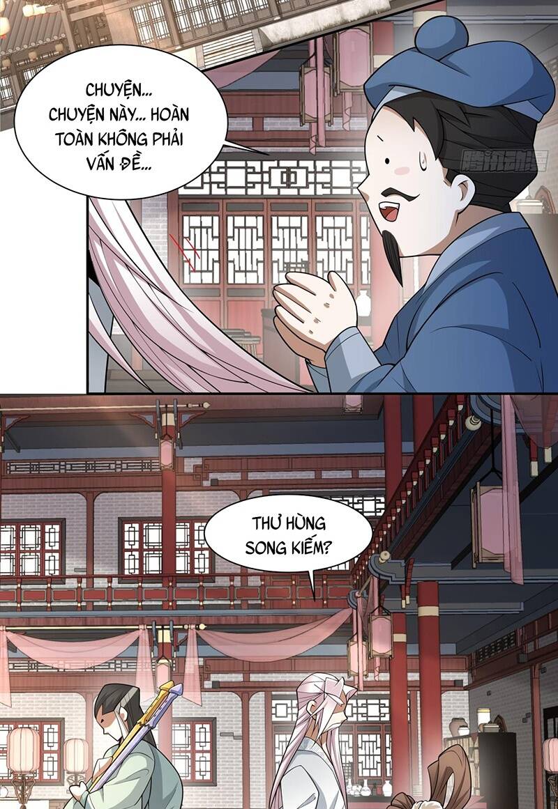 Chapter 55 trang 5