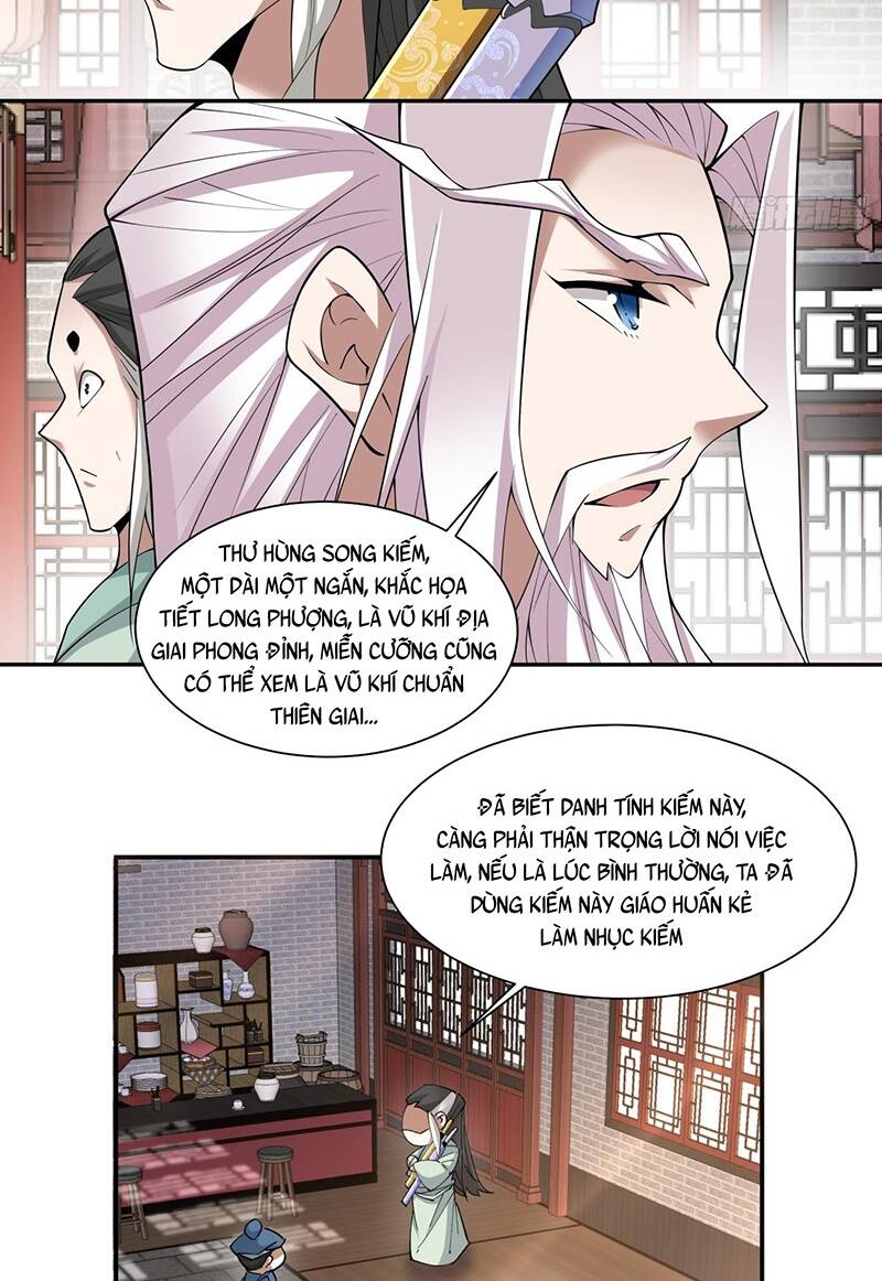 Chapter 55 trang 7