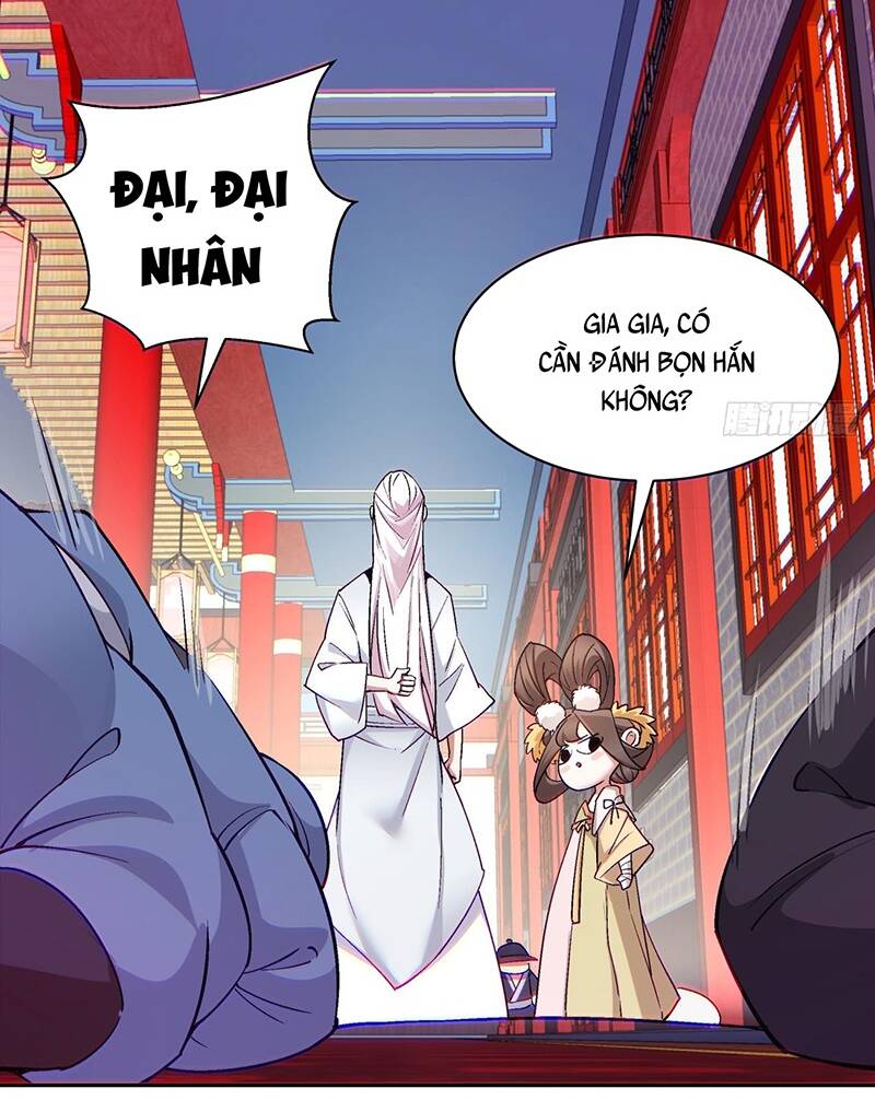 Chapter 56 trang 18
