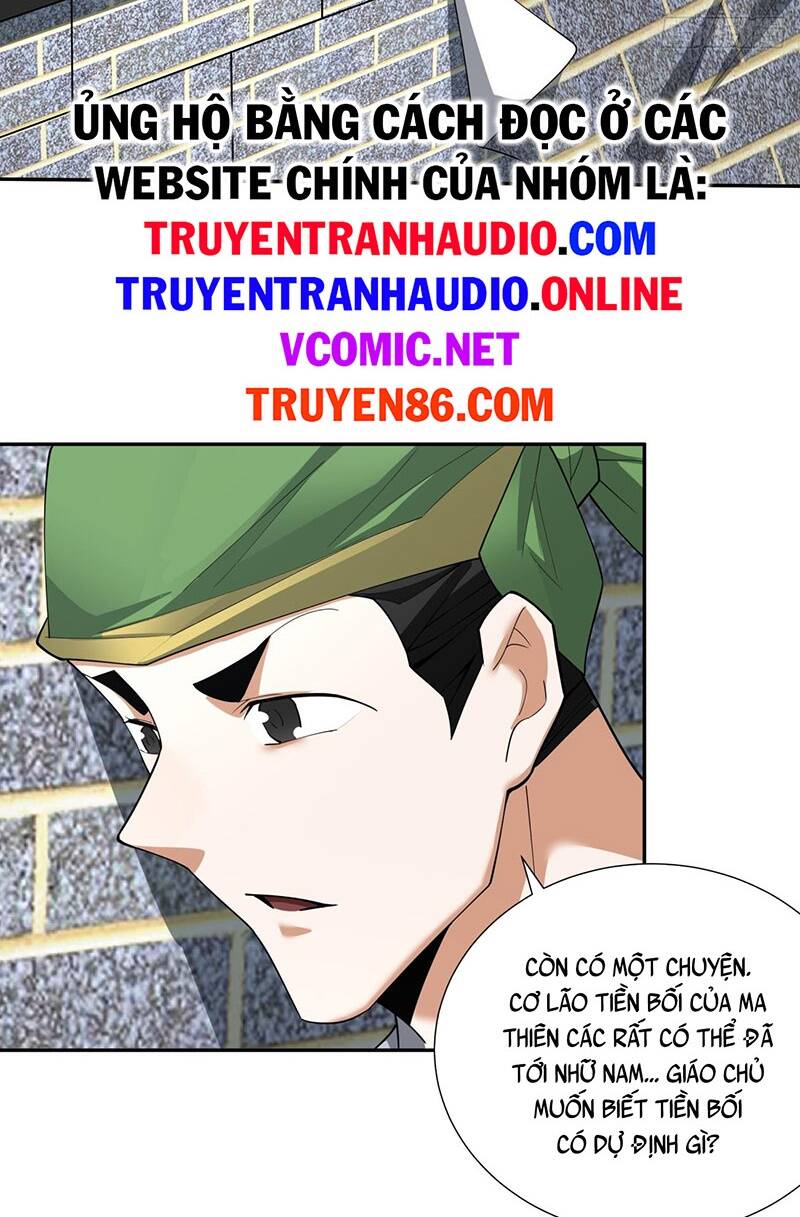 Chapter 56 trang 5