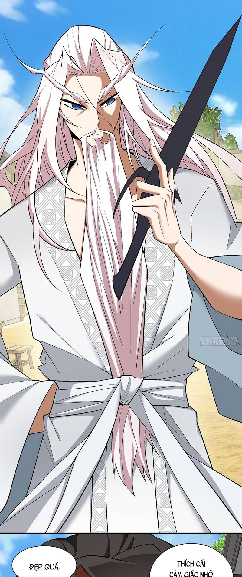 Chapter 57 trang 16