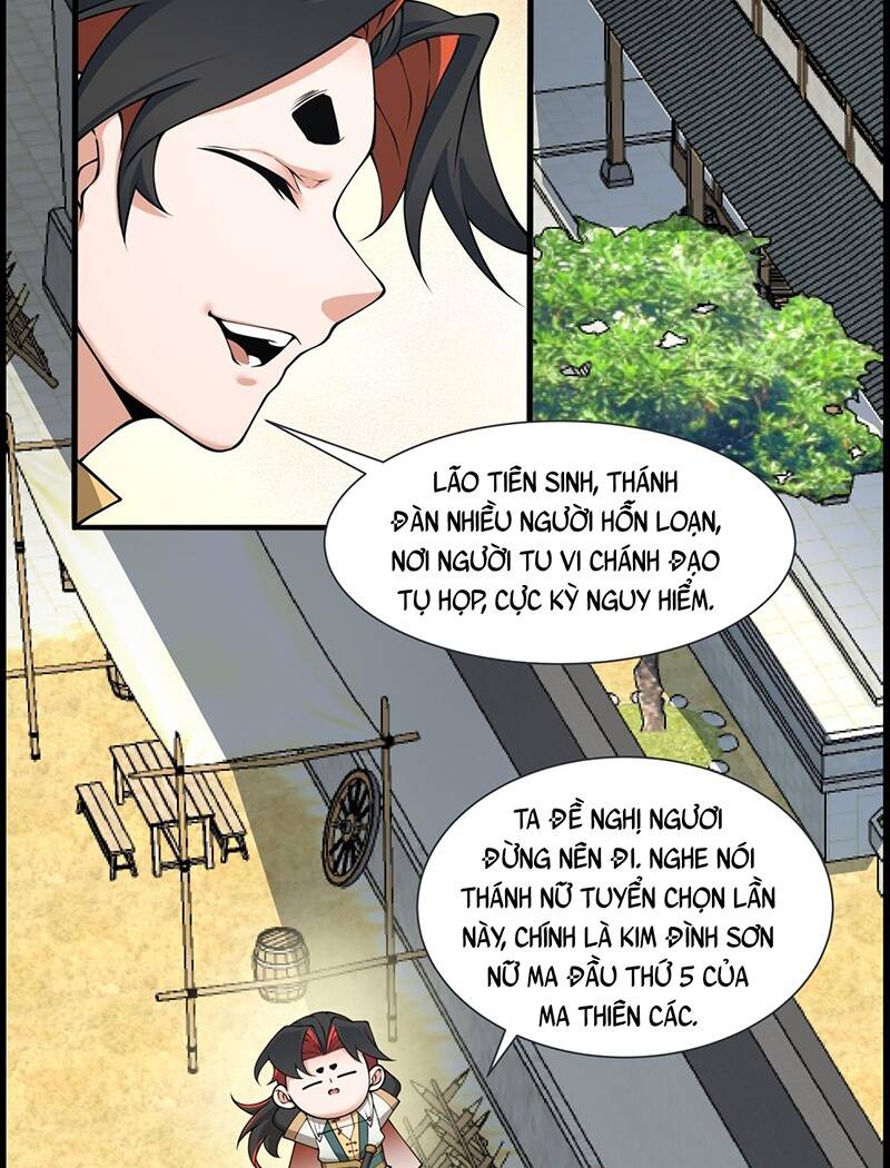 Chapter 57 trang 19