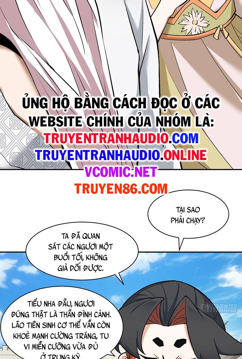 Chapter 57 trang 8