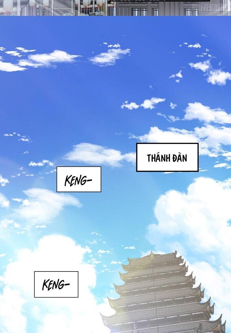 Chapter 58 trang 12
