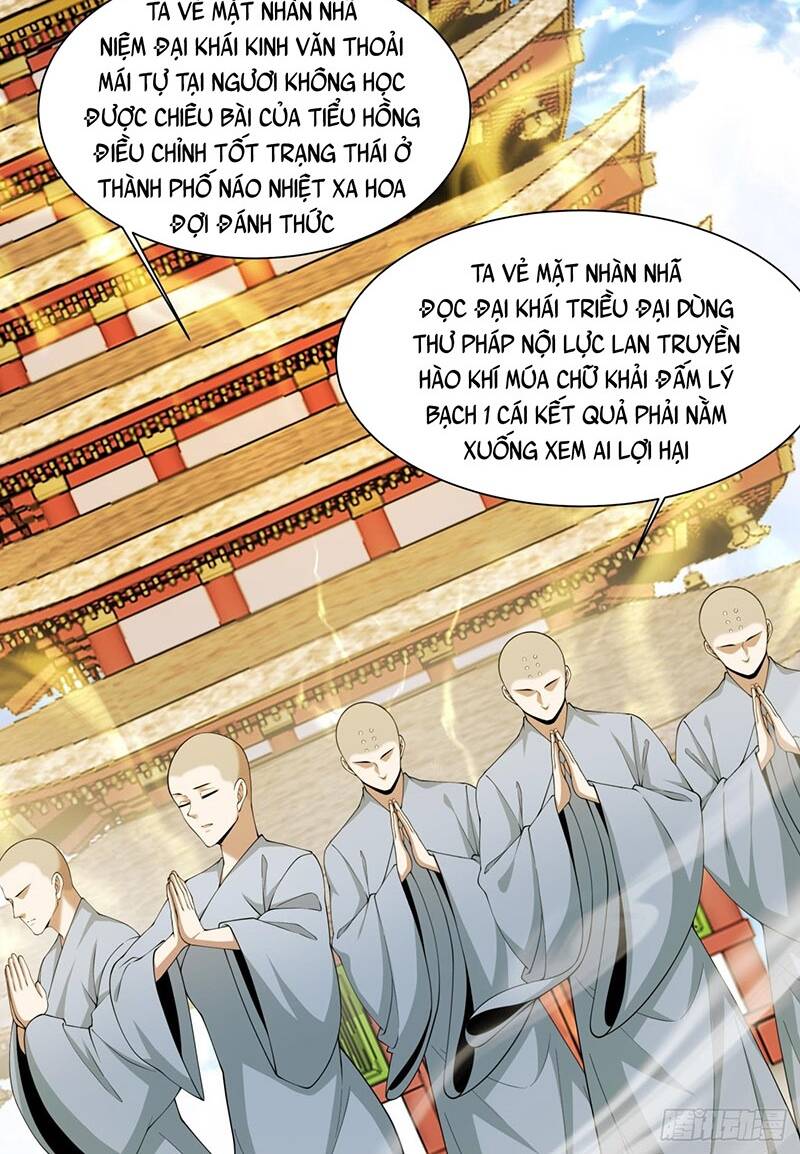 Chapter 58 trang 16