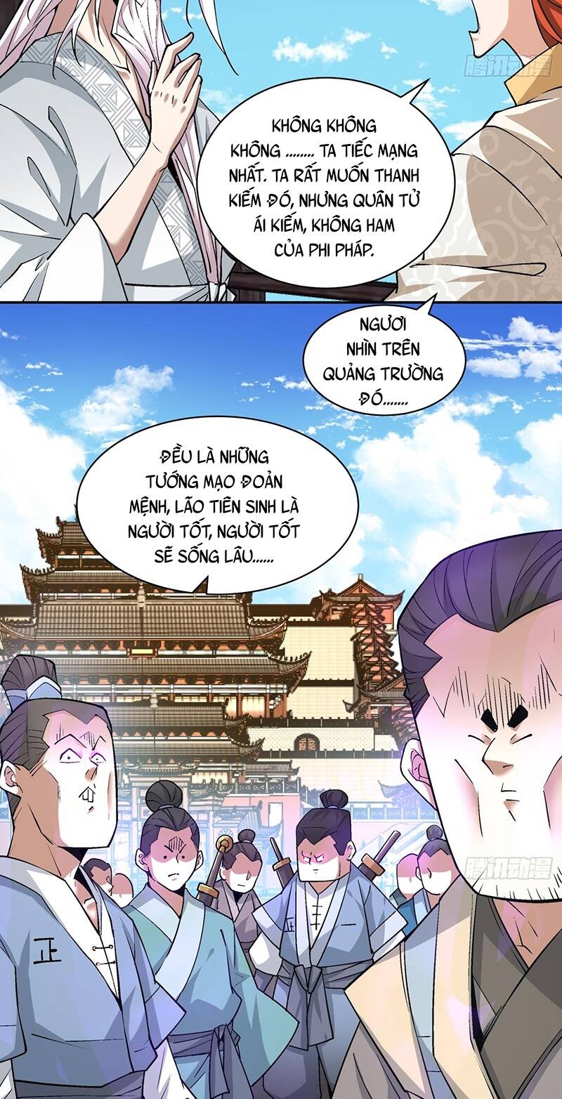 Chapter 58 trang 30