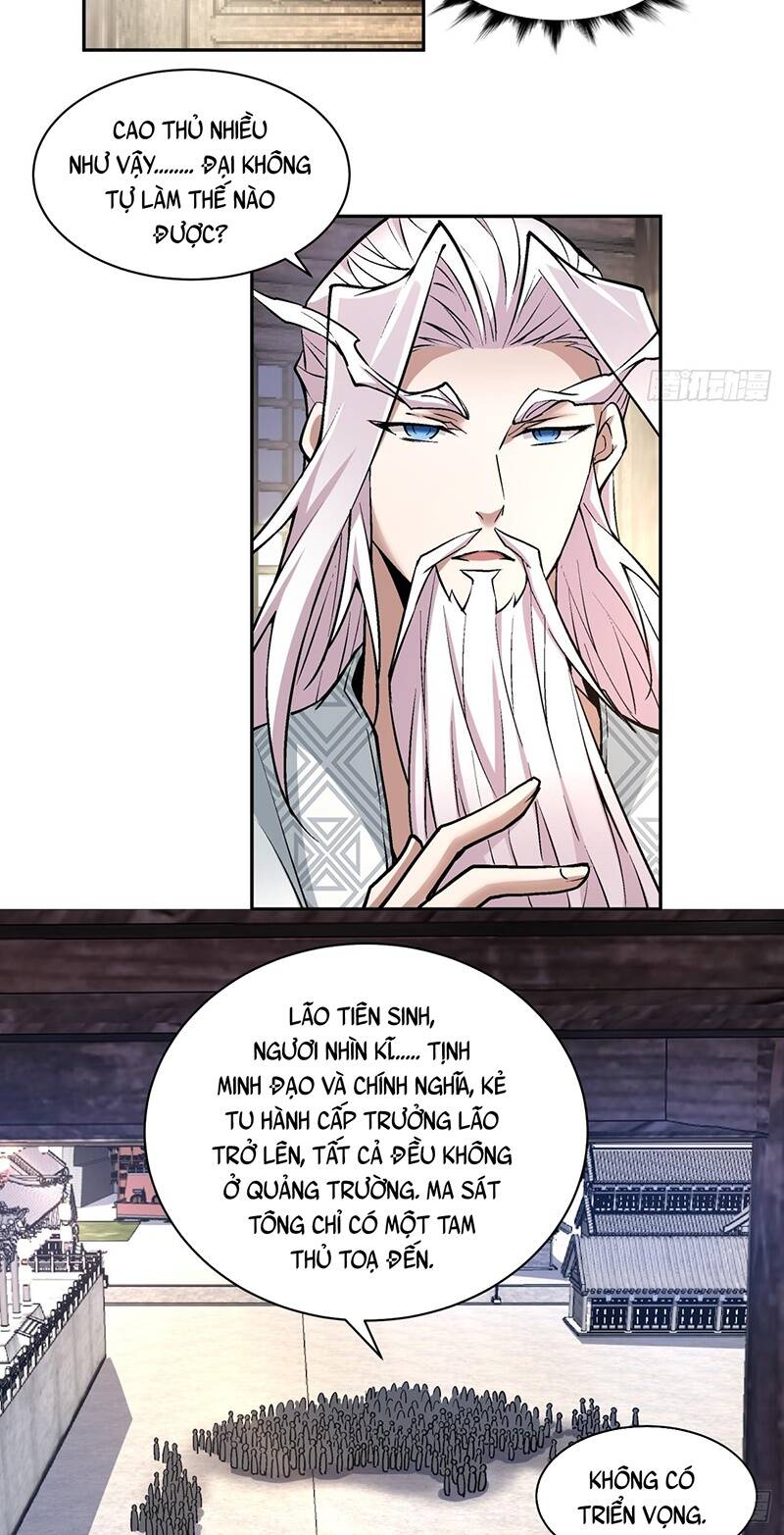 Chapter 58 trang 32