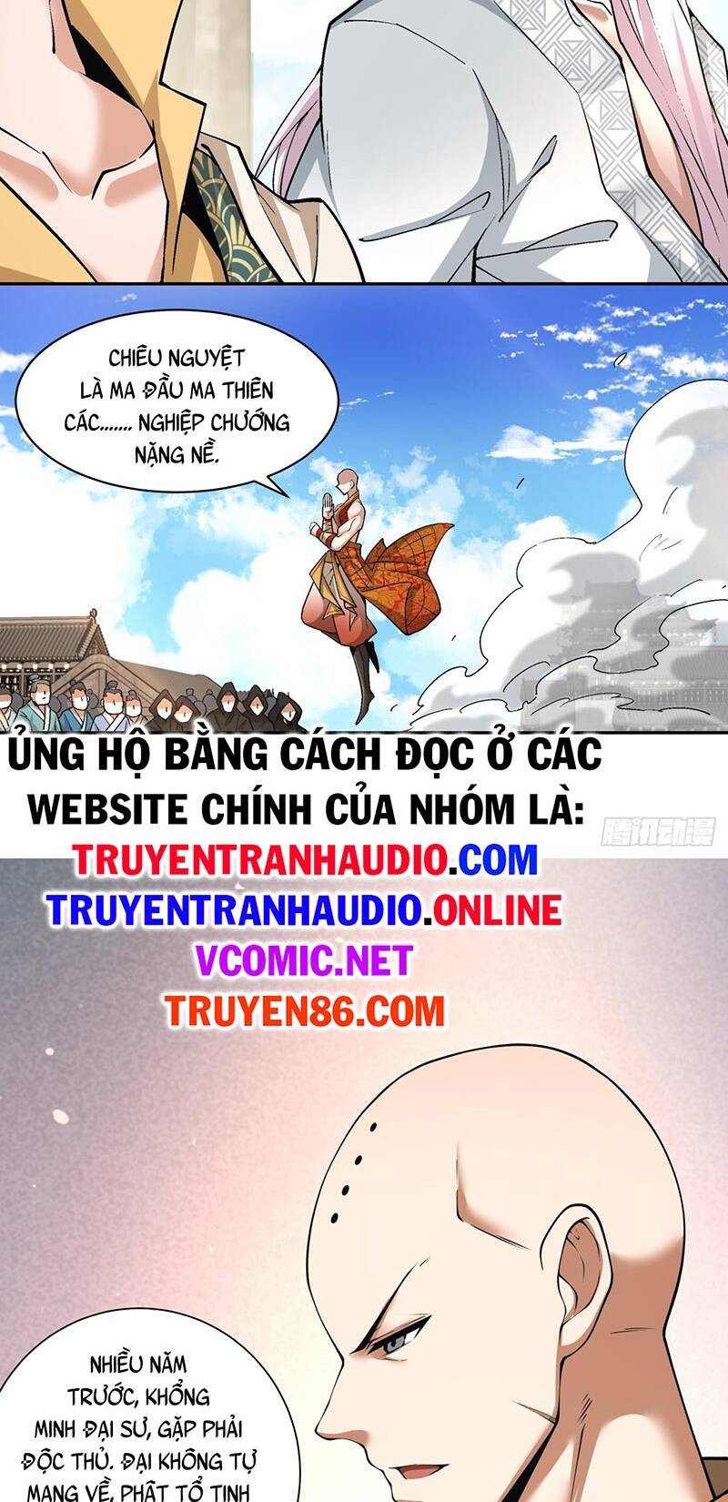 Chapter 58 trang 34