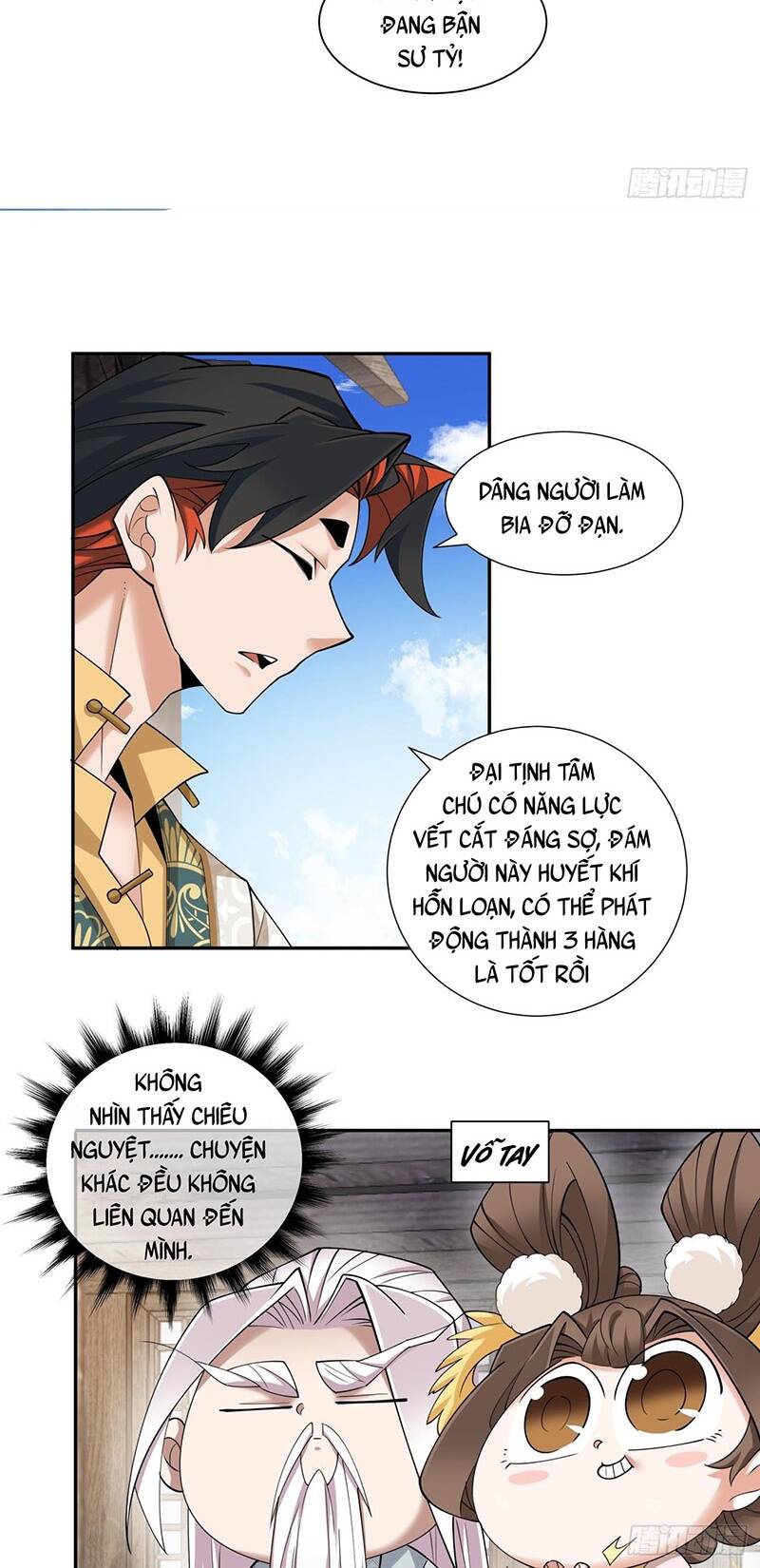 Chapter 58 trang 40
