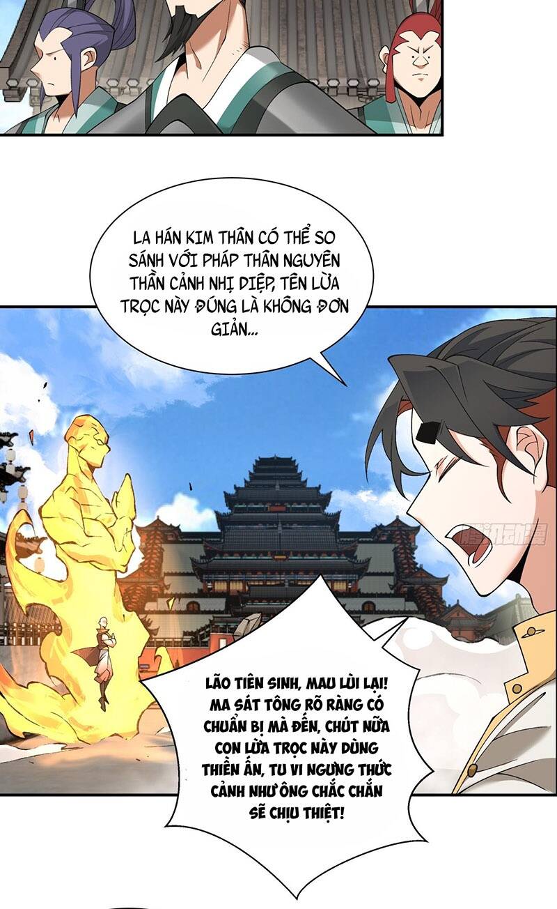 Chapter 59 trang 20