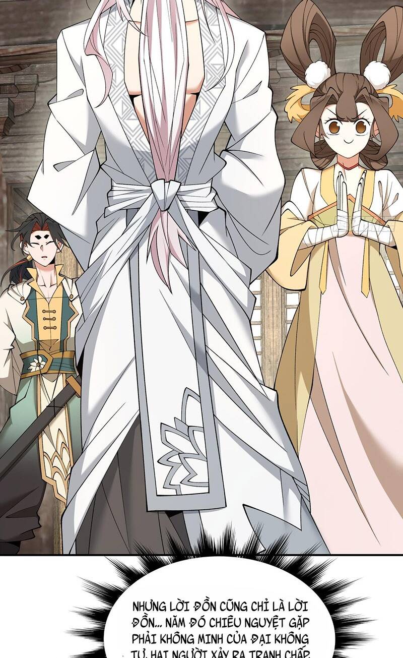 Chapter 59 trang 22