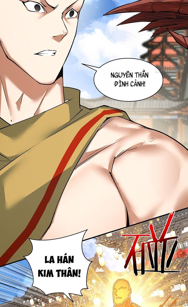 Chapter 59 trang 35