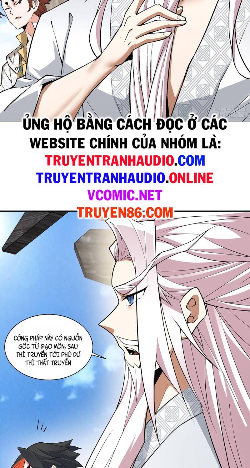Chapter 59 trang 40
