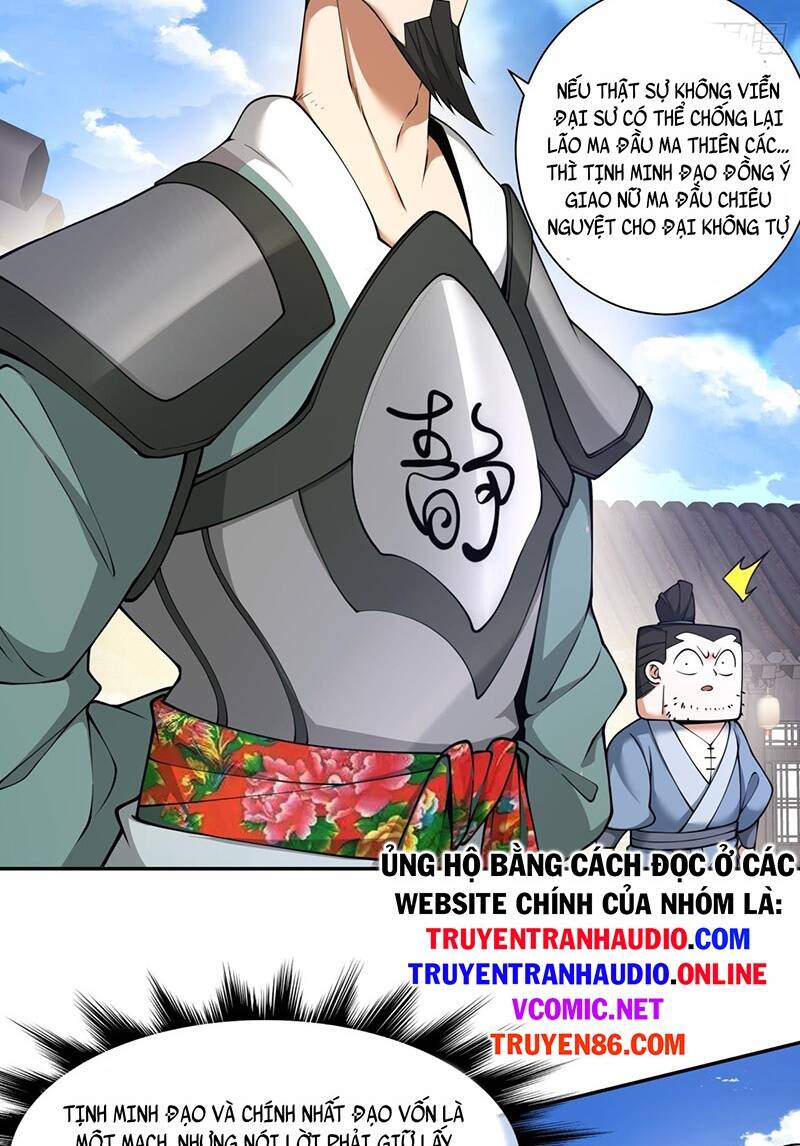 Chapter 59 trang 9