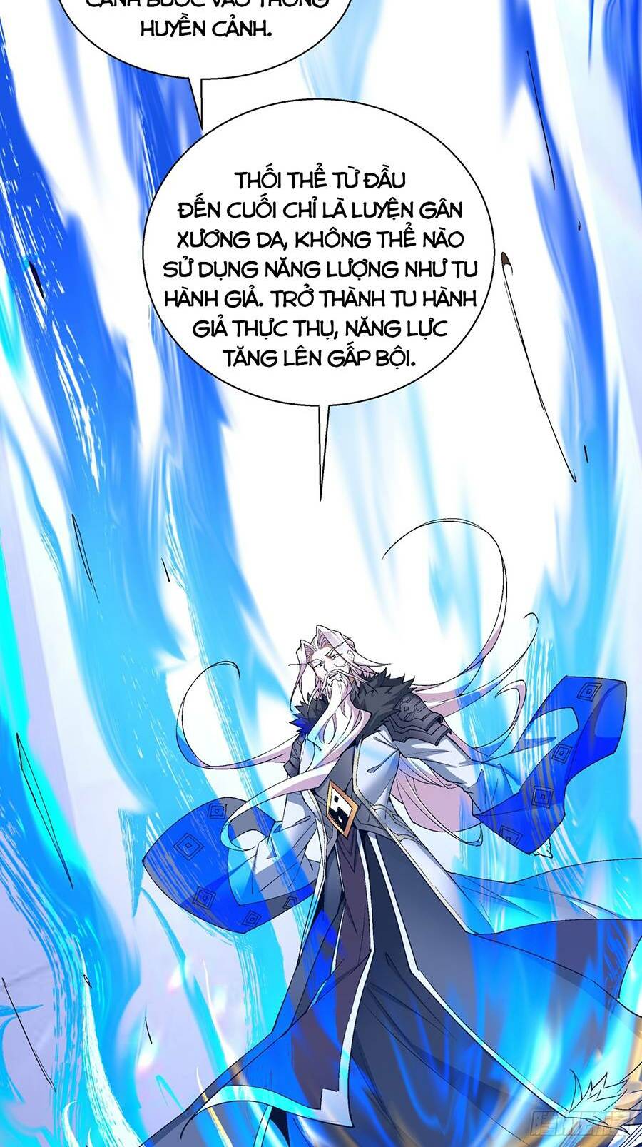 Chapter 6 trang 30