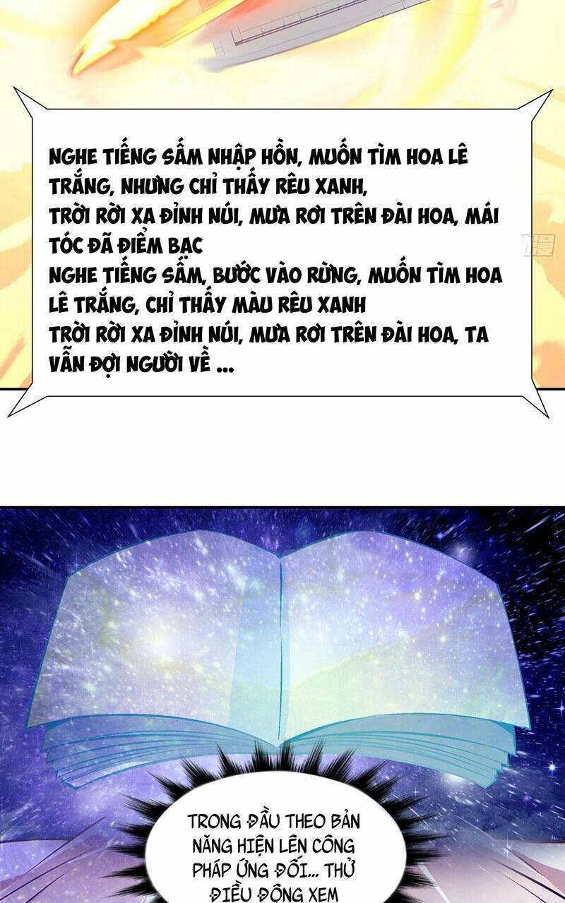Chapter 60 trang 14