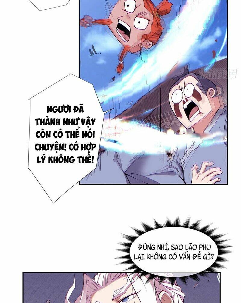 Chapter 60 trang 21