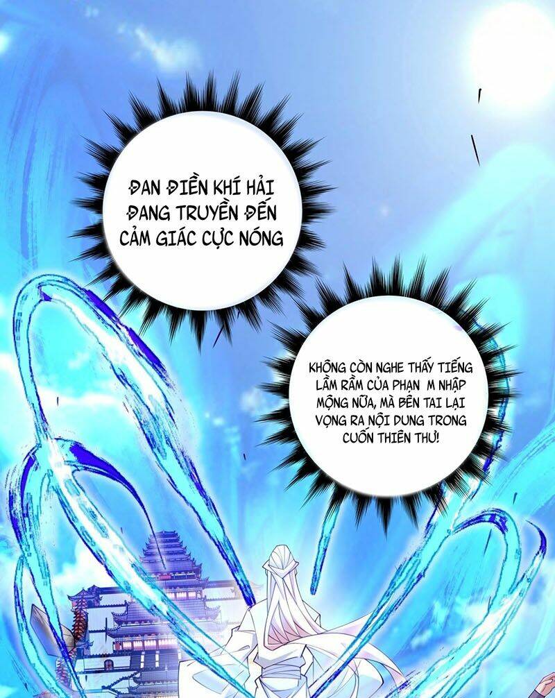 Chapter 60 trang 27