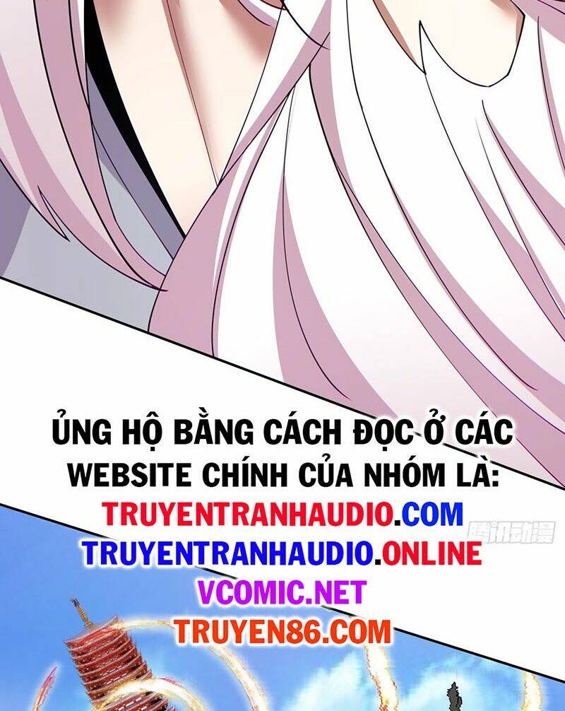 Chapter 60 trang 33