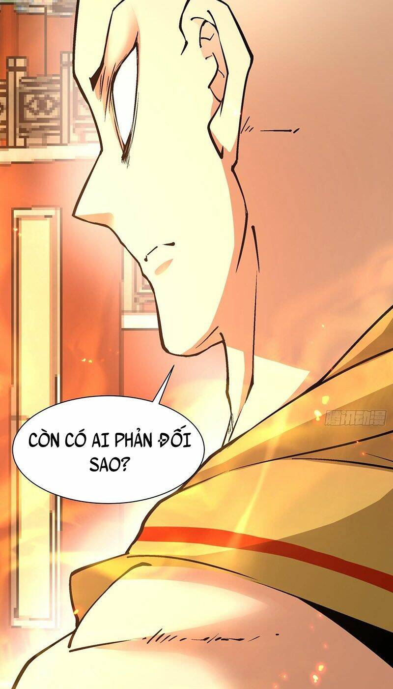 Chapter 60 trang 47