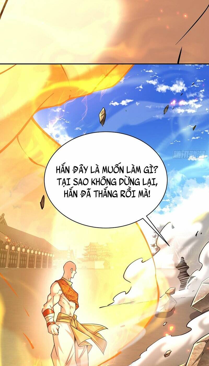 Chapter 60 trang 48