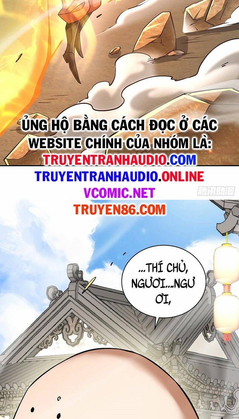 Chapter 60 trang 49
