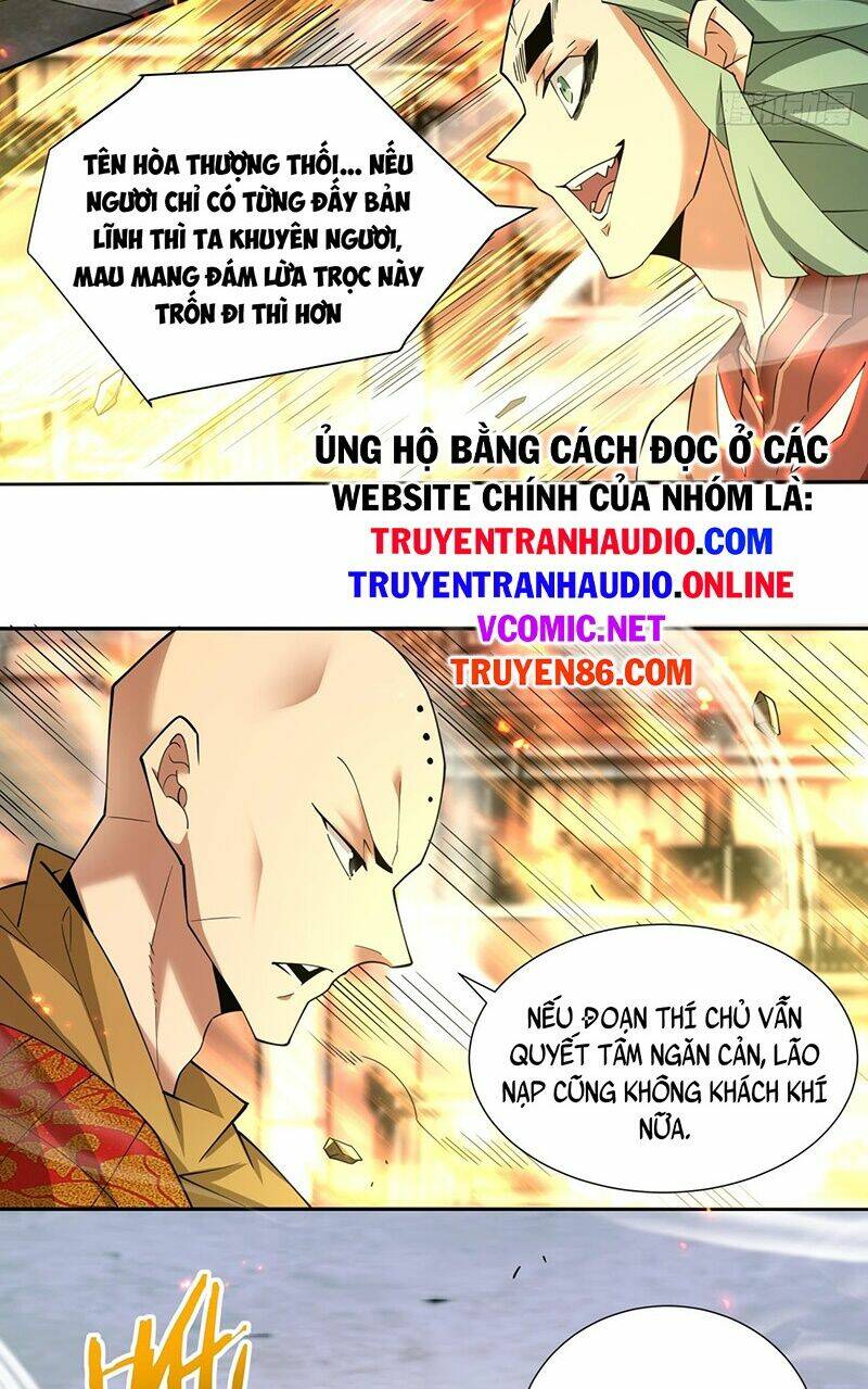 Chapter 60 trang 7
