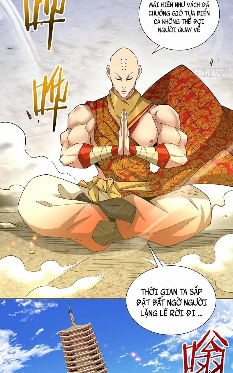 Chapter 60 trang 8