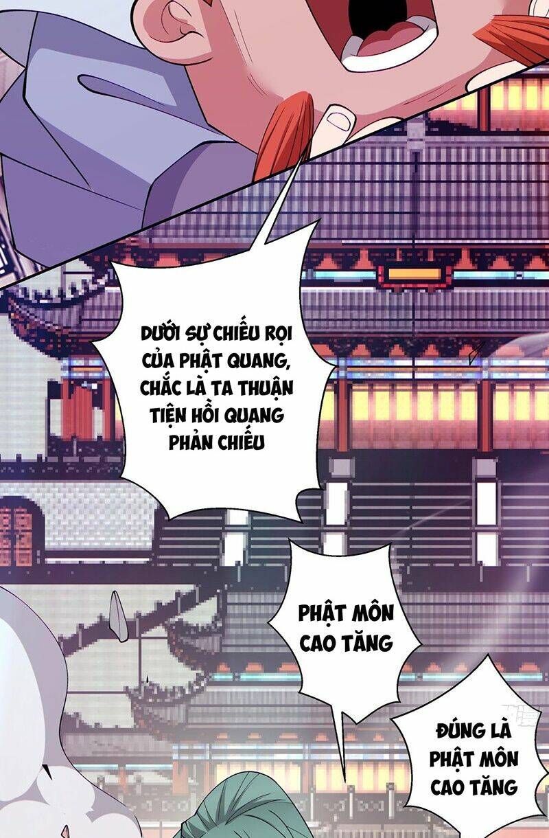 Chapter 61 trang 17