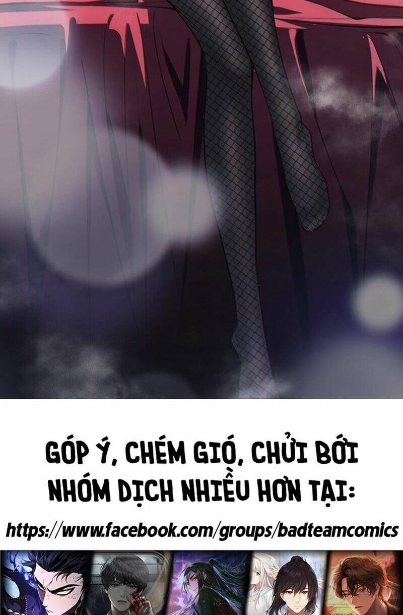 Chapter 61 trang 2