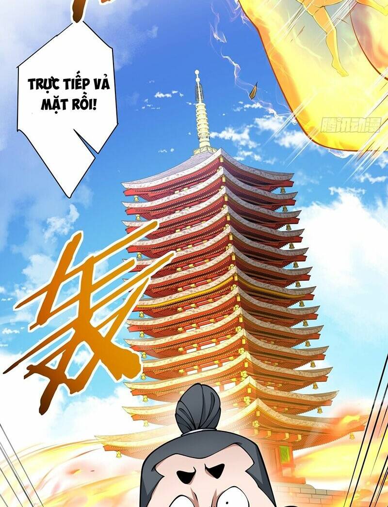 Chapter 61 trang 30