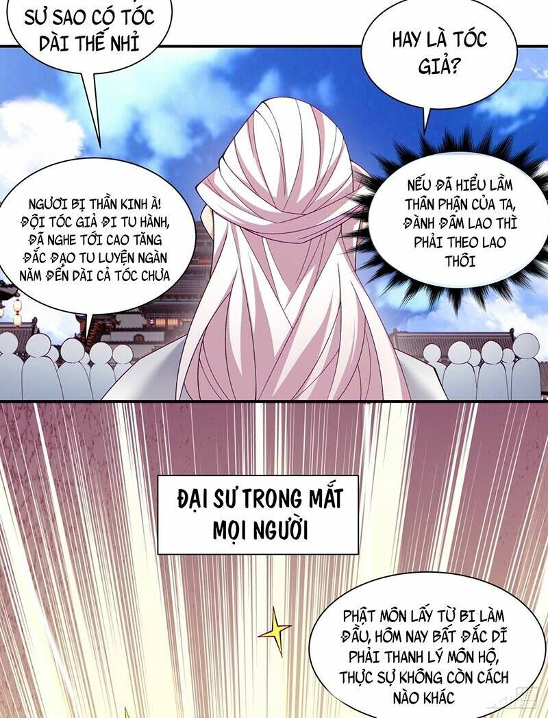 Chapter 61 trang 52