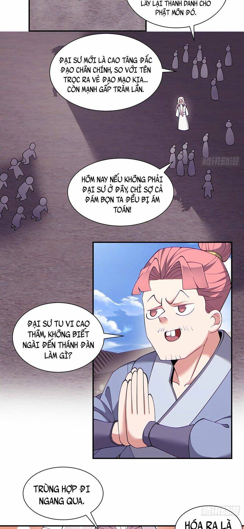 Chapter 61 trang 54