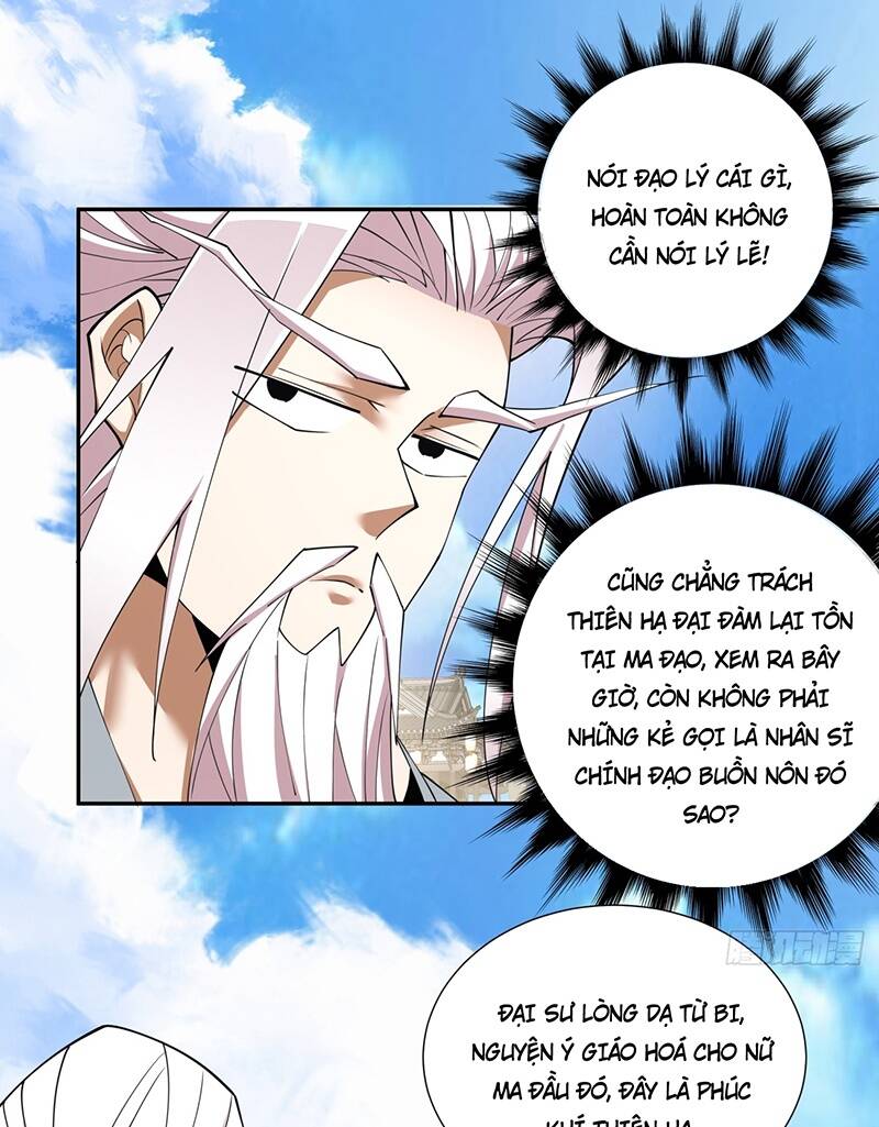 Chapter 62 trang 21