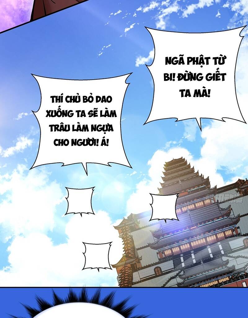Chapter 62 trang 40